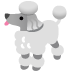 🐩